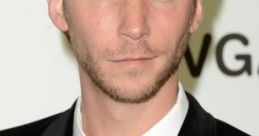 Troy Baker Actor - The Last of Us, BioShock Infinite, Uncharted 4, Batman: Arkham Origins. Type your text to hear it in