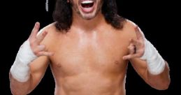 Matt Hardy AEW Superstar Wrestler. Type your text to hear it in the voice of Matt Hardy