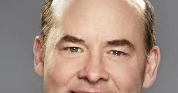 David Koechner Actor - The Office - Anchorman. Type your text to hear it in the voice of David Koechner