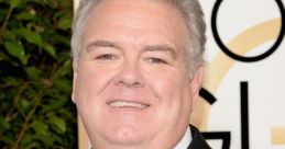 Jim O’Heir Actor - Parks and Recreation. Type your text to hear it in the voice of Jim O’Heir