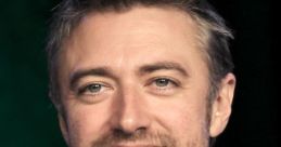 Sean Gunn Actor - Gilmore Girls, Guardians of the Galaxy. Type your text to hear it in the voice of Sean Gunn