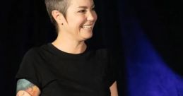 Kim Rhodes Actress - Supernatural, Suite Life of Zack & Cody. Type your text to hear it in the voice of Kim Rhodes