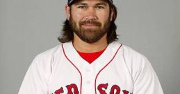 Johnny Damon Former MLB - Boston Red Sox & New York Yankees. Type your text to hear it in the voice of Johnny Damon