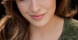 Laura Osnes Actor/Singer. Type your text to hear it in the voice of Laura Osnes