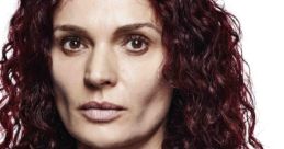 DANIELLE CORMACK Actor - Wentworth, Producer, Writer, Humanitarian, Goose. Type your text to hear it in the voice of