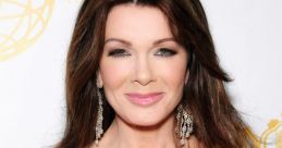 Lisa Vanderpump Star of Bravo's Vanderpump Rules. Type your text to hear it in the voice of Lisa Vanderpump