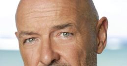 Terry O’Quinn Actor - LOST. Type your text to hear it in the voice of Terry O’Quinn