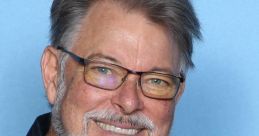 Jonathan Frakes Actor - Star Trek: The Next Generation. Type your text to hear it in the voice of Jonathan Frakes