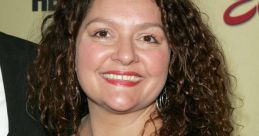 Aida Turturro Actress - Sopranos. Type your text to hear it in the voice of Aida Turturro