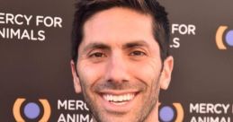 Nev Schulman MTV - Catfish. Type your text to hear it in the voice of Nev Schulman