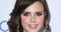 Tiffany Alvord YouTube Singer - Actress. Type your text to hear it in the voice of Tiffany Alvord