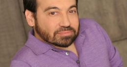 Danny Woodburn Actor - Seinfeld, Watchmen, Jingle All the Way, Death to Smoochy, . Type your text to hear it in the voice of