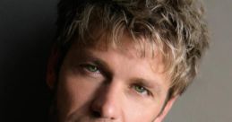 Vic Mignogna Voice Actor - Fullmetal Alchemist. Type your text to hear it in the voice of Vic Mignogna