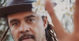 Michael Franti ian. Type your text to hear it in the voice of Michael Franti