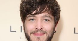 Alexander Vlahos Versailles, Merlin, Outlander. Type your text to hear it in the voice of Alexander Vlahos