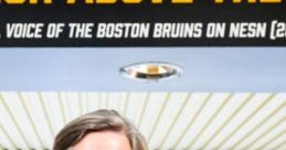 Jack Edwards Play-by-Play Voice - Boston Bruins. Type your text to hear it in the voice of Jack Edwards