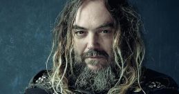 Max Cavalera Singer. Type your text to hear it in the voice of Max Cavalera