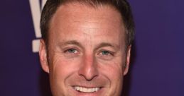 Chris Harrison TV Host - ABC's The Bachelor. Type your text to hear it in the voice of Chris Harrison