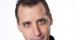 Joe Gatto Comedian - Actor - Impractical Jokers. Type your text to hear it in the voice of Joe Gatto