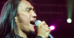 Arnel Pineda Lead Singer - Journey. Type your text to hear it in the voice of Arnel Pineda