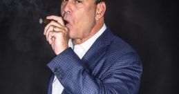 Jon Taffer Host - Bar Rescue. Type your text to hear it in the voice of Jon Taffer