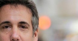 Michael Cohen Former Attorney & Author - Disloyal: A Memoir. Type your text to hear it in the voice of Michael Cohen