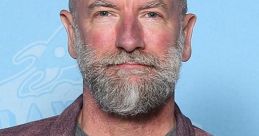 Graham McTavish Actor - Outlander, The Hobbit, Game of Thrones: House of the Dragon. Type your text to hear it in the