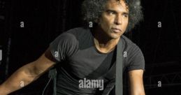 William DuVall Singer - Alice In Chains. Type your text to hear it in the voice of William DuVall