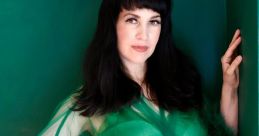 Grey Delisle-Griffin Voice Actress - Avatar the Last Airbender, The Fairly OddParents, Danny Phantom. Type your text to