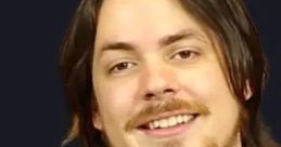 Arin Hanson Host - Game Grumps | Creator - Egoraptor. Type your text to hear it in the voice of Arin Hanson