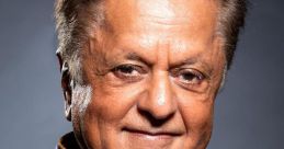 Deep Roy Actor - Willy Wonka and the Chocolate Factory . Type your text to hear it in the voice of Deep Roy