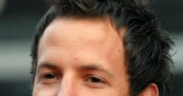 Pierre Bouvier Singer - Simple Plan. Type your text to hear it in the voice of Pierre Bouvier