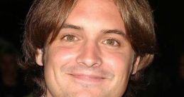 Will Friedle Actor - Boy Meets World . Type your text to hear it in the voice of Will Friedle