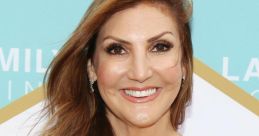 Heather McDonald Comedian - Podcaster. Type your text to hear it in the voice of Heather McDonald