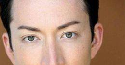 Todd Haberkorn Actor - Fairy Tail, Final Fantasy . Type your text to hear it in the voice of Todd Haberkorn