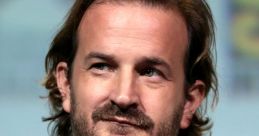 Richard Speight, Jr. Actor - Band of Brothers, Supernatural, Jericho. Type your text to hear it in the voice of Richard