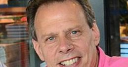 Howie Rose New York Mets Radio Announcer. Type your text to hear it in the voice of Howie Rose