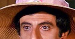 Jamie Farr Actor - M*A*S*H. Type your text to hear it in the voice of Jamie Farr