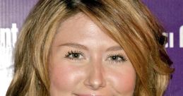 Jewel Staite Actress - Firefly, Stargate: Atlantis, Family Law. Type your text to hear it in the voice of Jewel Staite