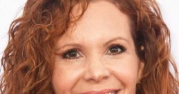 Robyn Lively Actress - Teen Witch. Type your text to hear it in the voice of Robyn Lively