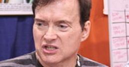 Billy West Voice Actor - Futurama, Doug, Ren & Stimpy. Type your text to hear it in the voice of Billy West