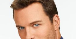 Eric Martsolf Actor - Days of Our Lives. Type your text to hear it in the voice of Eric Martsolf