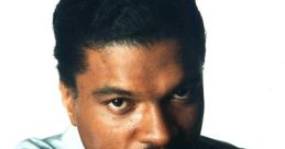 Billy Dee Williams Actor - Star Wars. Type your text to hear it in the voice of Billy Dee Williams