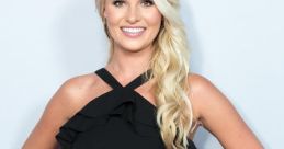 Tomi Lahren FoxNews Contributor & Outkick Host. Type your text to hear it in the voice of Tomi Lahren