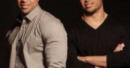 Hodgetwins YouTuber - Comedian - Politics. Type your text to hear it in the voice of Hodgetwins