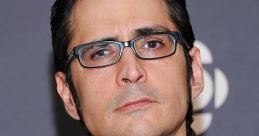 Mark Meer Actor. Type your text to hear it in the voice of Mark Meer