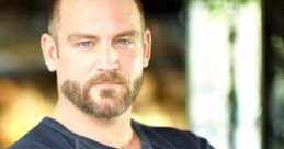 Ty Olsson Actor - Supernatural - Dragon Tails. Type your text to hear it in the voice of Ty Olsson