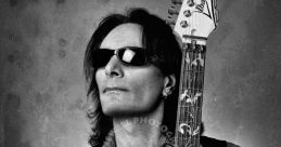 Steve Vai Guitarist . Type your text to hear it in the voice of Steve Vai