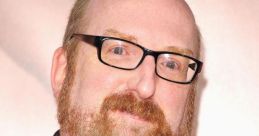 Brian Posehn Actor - The Big Bang Theory. Type your text to hear it in the voice of Brian Posehn