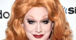 Jinkx Monsoon Actor & Comedian - RuPaul's Drag Race Winner S5. Type your text to hear it in the voice of Jinkx Monsoon